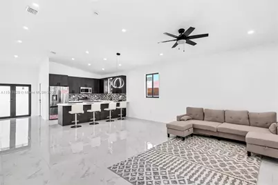 335 NW 15th St, Pompano Beach, FL 33060 - Photo 16