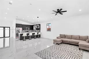 335 NW 15th St, Pompano Beach, FL 33060 - Photo 16