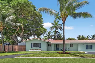 1019 SE 12th Ave, Deerfield Beach, FL 33441 - Photo 1