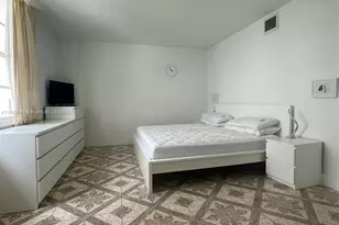 3725 S Ocean Dr, Hollywood, FL 33019 - Photo 12