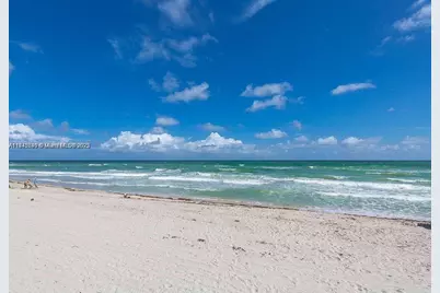 3725 S Ocean Dr #415, Hollywood, FL 33019 - Photo 4