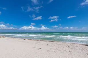 3725 S Ocean Dr, Hollywood, FL 33019 - Photo 4