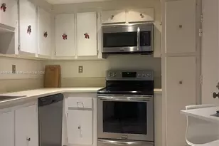 3725 S Ocean Dr, Hollywood, FL 33019 - Photo 14