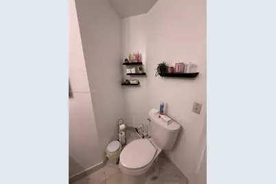 8964 NW 38th Dr #7, Coral Springs, FL 33065 - Photo 6