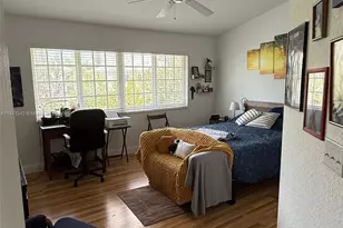 8964 NW 38th Dr, Coral Springs, FL 33065 - Photo 4