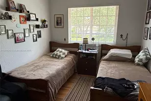 8964 NW 38th Dr, Coral Springs, FL 33065 - Photo 8