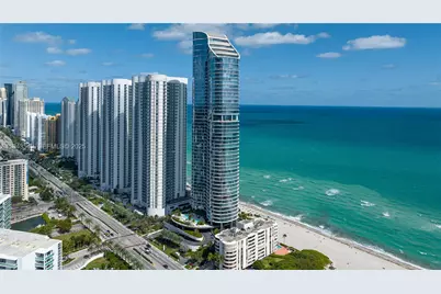 15701 Collins Ave #1004, Sunny Isles Beach, FL 33160 - Photo 48