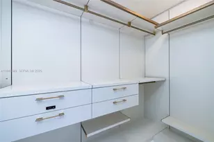 15701 Collins Ave, Sunny Isles Beach, FL 33160 - Photo 18