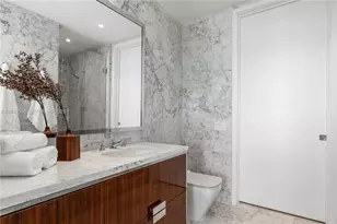 15701 Collins Ave, Sunny Isles Beach, FL 33160 - Photo 26