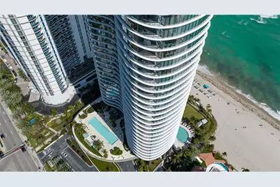 15701 Collins Ave #1004, Sunny Isles Beach, FL 33160 - Photo 42