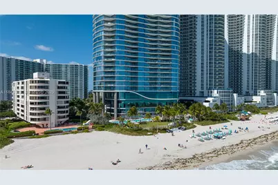 15701 Collins Ave #1004, Sunny Isles Beach, FL 33160 - Photo 46