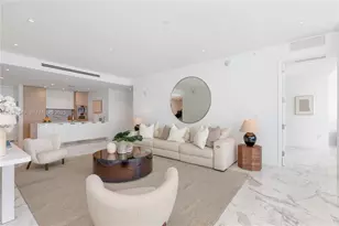 15701 Collins Ave, Sunny Isles Beach, FL 33160 - Photo 1