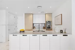 15701 Collins Ave, Sunny Isles Beach, FL 33160 - Photo 6