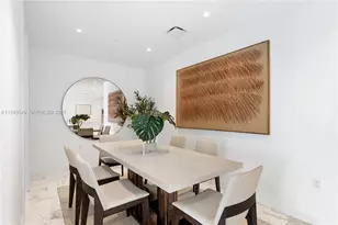 15701 Collins Ave, Sunny Isles Beach, FL 33160 - Photo 4