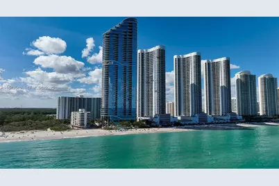 15701 Collins Ave #1004, Sunny Isles Beach, FL 33160 - Photo 32