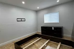 18121 NW 32nd Ave, Miami Gardens, FL 33056 - Photo 16