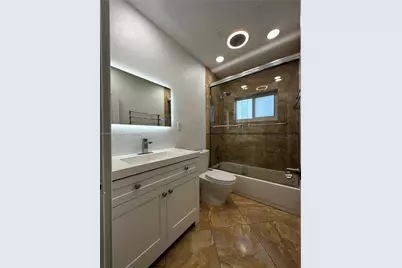 18121 NW 32nd Ave #1, Miami Gardens, FL 33056 - Photo 1