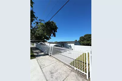 18121 NW 32nd Ave #1, Miami Gardens, FL 33056 - Photo 12