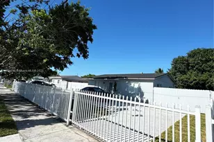 18121 NW 32nd Ave, Miami Gardens, FL 33056 - Photo 12