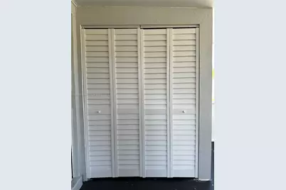 18121 NW 32nd Ave #1, Miami Gardens, FL 33056 - Photo 24