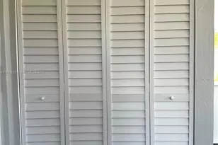 18121 NW 32nd Ave, Miami Gardens, FL 33056 - Photo 24