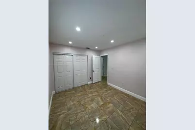 18121 NW 32nd Ave #1, Miami Gardens, FL 33056 - Photo 14