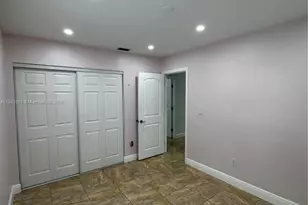 18121 NW 32nd Ave, Miami Gardens, FL 33056 - Photo 14