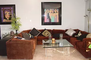 [Address not provided], Hollywood, FL 33019 - Photo 2