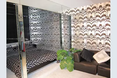 [Address not provided], Hollywood, FL 33019 - Photo 6