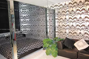 [Address not provided], Hollywood, FL 33019 - Photo 6