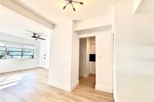 4740 Pine Tree Dr, Miami Beach, FL 33140 - Photo 4