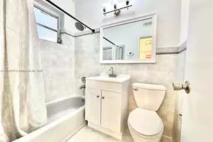 4740 Pine Tree Dr, Miami Beach, FL 33140 - Photo 8