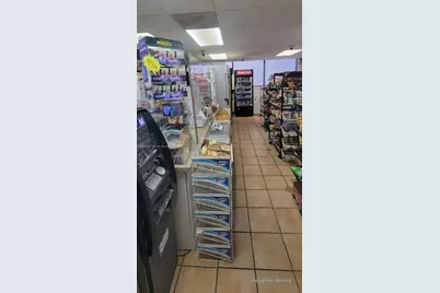 540 Brickell Key Dr #307, Miami, FL 33131 - Photo 22