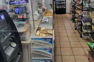 540 Brickell Key Dr, Miami, FL 33131 - Photo 22