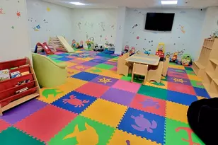 540 Brickell Key Dr, Miami, FL 33131 - Photo 28