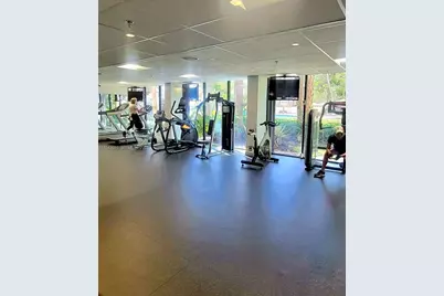 540 Brickell Key Dr #307, Miami, FL 33131 - Photo 26