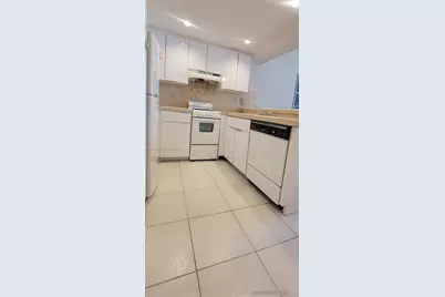 540 Brickell Key Dr #307, Miami, FL 33131 - Photo 8