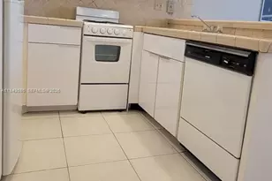 540 Brickell Key Dr, Miami, FL 33131 - Photo 8