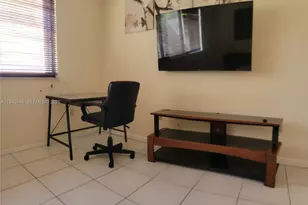 540 Brickell Key Dr, Miami, FL 33131 - Photo 1