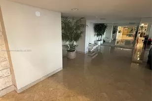 231 174th St, Sunny Isles Beach, FL 33160 - Photo 8