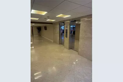 231 174th St #1611, Sunny Isles Beach, FL 33160 - Photo 6
