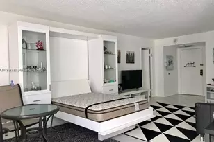 231 174th St, Sunny Isles Beach, FL 33160 - Photo 12