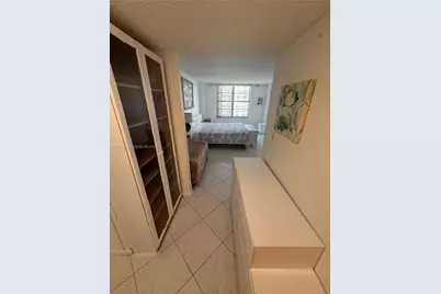 231 174th St #1611, Sunny Isles Beach, FL 33160 - Photo 20