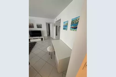 231 174th St #1611, Sunny Isles Beach, FL 33160 - Photo 10