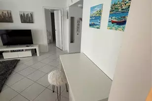 231 174th St, Sunny Isles Beach, FL 33160 - Photo 10