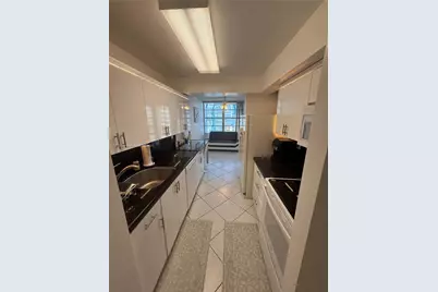 231 174th St #1611, Sunny Isles Beach, FL 33160 - Photo 14