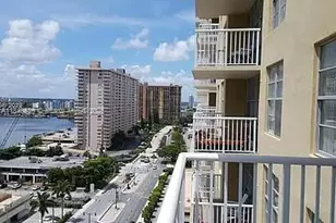 231 174th St, Sunny Isles Beach, FL 33160 - Photo 1
