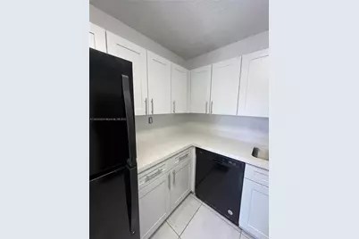 7430 SW 153rd Pl #106-1, Miami, FL 33193 - Photo 40