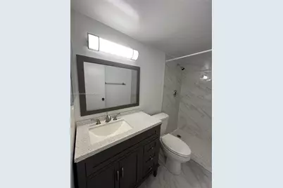 7430 SW 153rd Pl #106-1, Miami, FL 33193 - Photo 20