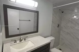 7430 SW 153rd Pl, Miami, FL 33193 - Photo 20